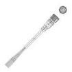 XS5F-D421-G80-P  Wire & Cable