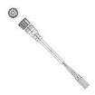 XS5F-D421-G80-P Sensor Cables / Actuator Cables