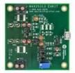 MAX20313EVKIT# Power Management IC Development Tools