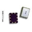 RF1417D Signal Conditioning