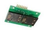 IS-L02F1-C  Electromechanical