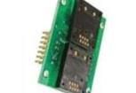 IS-L02F1-C Switch Development Tools