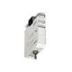 2907197  Circuit Protection