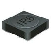 SRR5018-2R5Y electronic component of Bourns