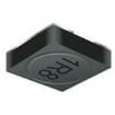 SRR5018-2R5Y  Passive Components