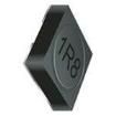 SRR5018-2R5Y Fixed Inductors