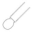 T352C225K035AS  Passive Components