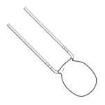 T352C225K035AS Tantalum Capacitors - Solid Leaded