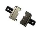 Y205P  Tools & Supplies