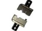Y205P Crimpers / Crimping Tools