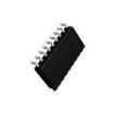 BD9413F-GE2 LED Lighting Drivers
