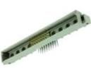 09031246922  Connectors