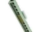 09031246922 DIN 41612 Connectors