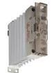 G3PE-215B-2H DC12-24  Electromechanical