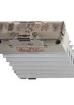 G3PE-215B-2H DC12-24 Contactors - Solid State