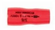 31342  Tools & Supplies