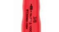 31342 Screwdrivers, Nut Drivers & Socket Drivers