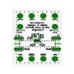DC821A  Embedded Solutions