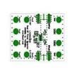 DC821A RF Development Tools