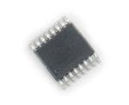 LB11660FV-TLM-H electronic component of ON Semiconductor