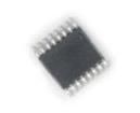 LB11660FV-TLM-H  Semiconductors