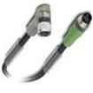 1681981  Wire & Cable