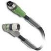 1681981 Sensor Cables / Actuator Cables