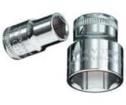 60126  Tools & Supplies