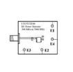 DC656A electronic component of Analog Devices