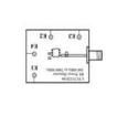 DC656A  Embedded Solutions