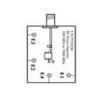 DC656A RF Development Tools