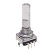 PEC11L-4020K-S0020 electronic component of Bourns