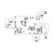 DC1561B  Embedded Solutions