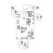 DC1561B Power Management IC Development Tools