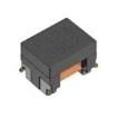 ACT1210L-201-2P-TL00 electronic component of TDK