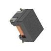 ACT1210L-201-2P-TL00 Common Mode Chokes / Filters