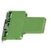 2948746 Solid State Relays - Industrial Mount