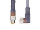 HR04GW101 SL357 Sensor Cables / Actuator Cables