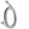 2891783 Ethernet Cables / Networking Cables