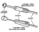 305183-6  Tools & Supplies