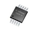 TDA7110F electronic component of Infineon