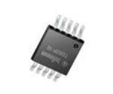 TDA7110F  Semiconductors