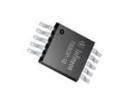 TDA7110F RF Transmitter