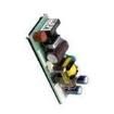 VAF515 Switching Power Supplies