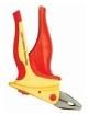 32850 Tools & Supplies