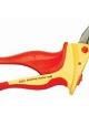 32850 Pliers & Tweezers