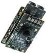 AR0237CSSC00SPRA0-DR  Sensors