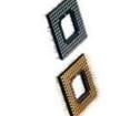 614-87-281-19-001112 IC & Component Sockets