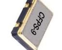LFSPXO024589Reel Standard Clock Oscillators
