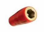 31332  Tools & Supplies